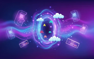 الانتظار الطويل لـ GTA VI يُنعش ألعاب الماضي: كيف تلعب الكلاسيكيات مباشرة في متصفحك؟