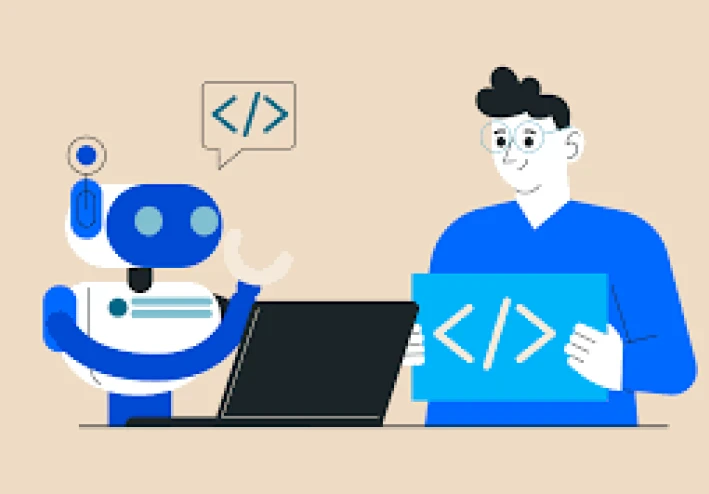 بوابة المستقبل التقني