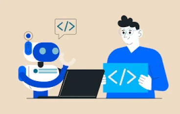 بوابة المستقبل التقني