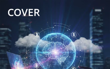 أسرار اقتصاد 2026: كيف تتجاوز المنافسة وتربح من الإنترنت بذكاء لا بمجهود؟