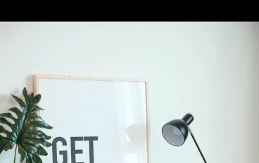 كيف تؤثر العادات اليومية الصغيرة على حياتنا دون أن نشعر؟