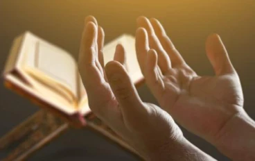 هـل ربـنـا لـسـه قـابـلـنـي بـعـد كـل الـذنـوب الـلـي عـمـلـتـهـا ؟