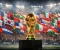 صورة مقال كأس العالم 2026: توسعة 48 منتخبًا… من المستفيد الحقيقي ومن يدفع الثمن؟
