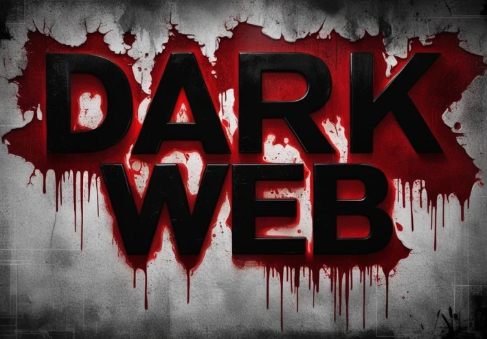 خفايا العالم الرقمي