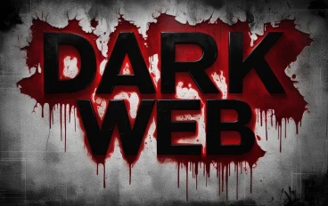 خفايا العالم الرقمي