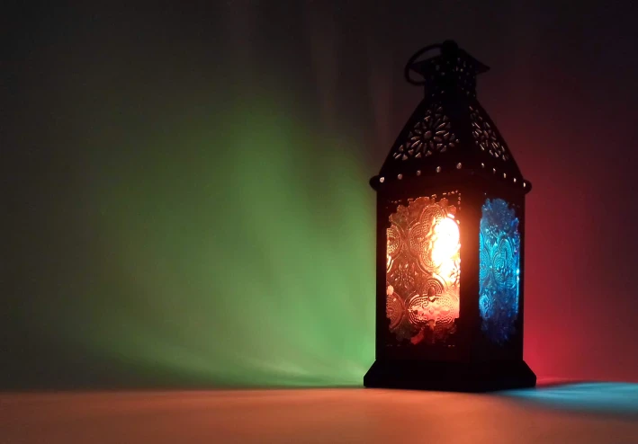 أفضل مسلسلات كوميدية منتظرة في رمضان 2022