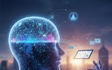 كيف تجعل الذكاء الاصطناعي مساعدك الشخصي لمضاعفة إنتاجيتك وتوفير ساعات من يومك؟