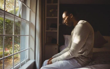 هل الراحة عدو النجاح؟ الفرق الحقيقي بين الراحة والكسل الذي لا ينتبه له الكثيرون