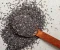 صورة مقال بذور الشيا " chia seeds "