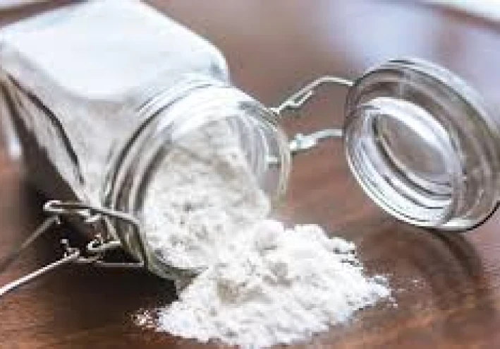 "الكرياتين ليس فقط للرياضة ، بل له فوائد فسيولوجية ومعرفية واسعة النطاق"