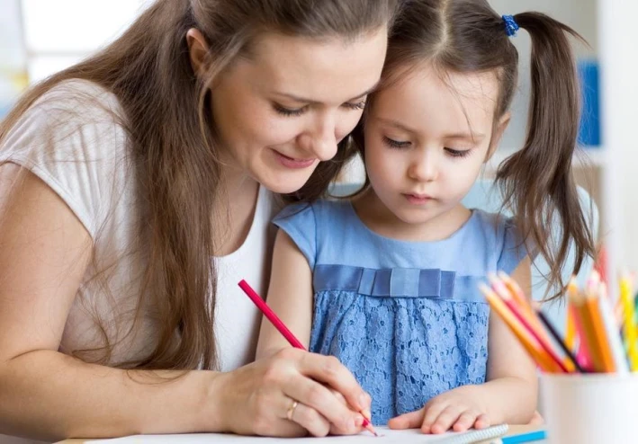 الأعصاب والتوتر... والآن صعوبات التعلم: هذه هي الطريقة التي يؤثر بها التوتر على أطفالك