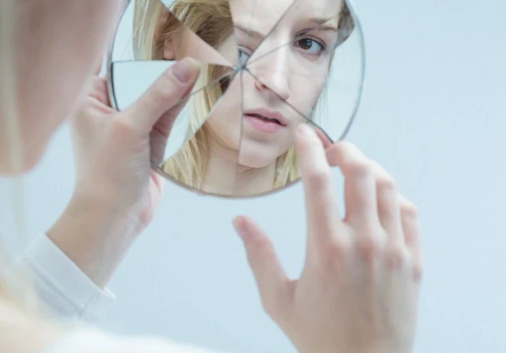 هذه هي الطريقة التي يعمل بها رادار الخطر الغامض الذي لدينا جميعا في رؤوسنا