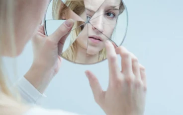 هذه هي الطريقة التي يعمل بها رادار الخطر الغامض الذي لدينا جميعا في رؤوسنا