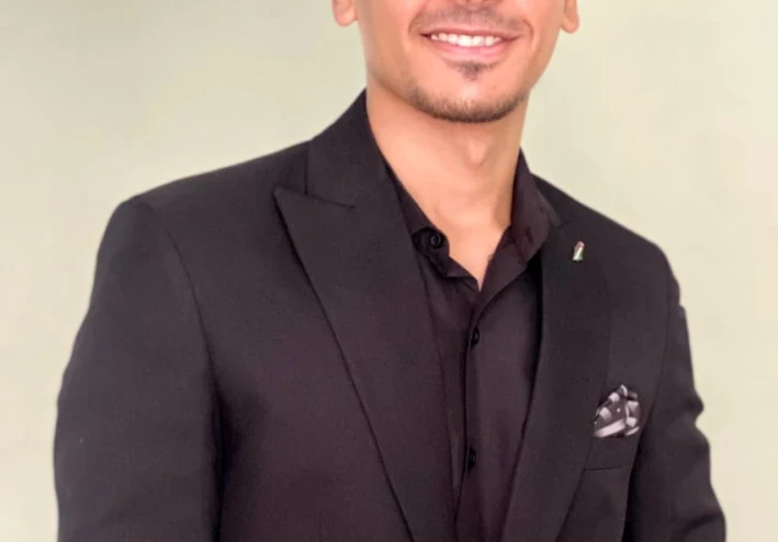 ازاي ابدء اتعلم لغة؟