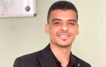 ازاي ابدء اتعلم لغة؟