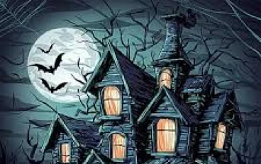 همسات في الظلام