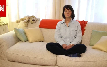 أنت تعاني من الإرهاق العاطفي ولا تعرف ذلك. دليل للتحقق من ذلك والتغلب عليه