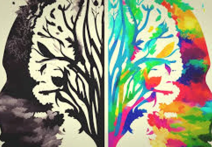 الحيل العقلية لمواجهة تحديات مثل تحديات فيرديليس