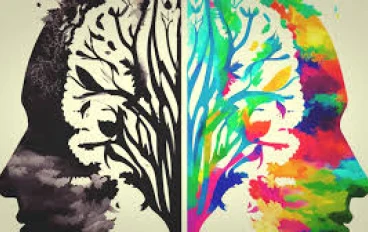 الحيل العقلية لمواجهة تحديات مثل تحديات فيرديليس