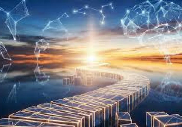 علم النفس بعد الكارثة