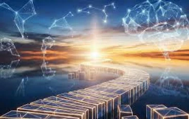 علم النفس بعد الكارثة