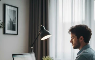 أفضل طرق الربح من الإنترنت للمبتدئين في 2026: دليلك الشامل لجمع أول 100 دولار