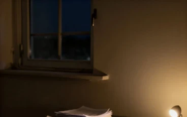 كيف تتخلص من الديون في الإسلام؟ خطة عملية بالآيات والأسباب