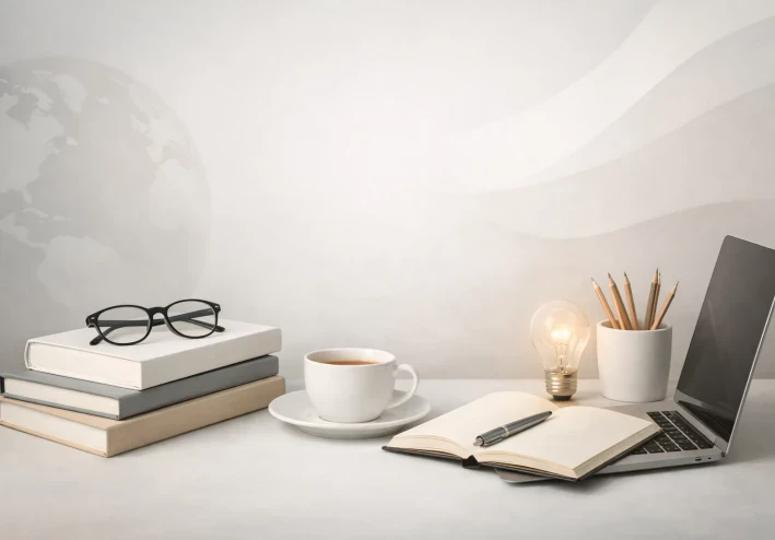 الاحجار الكريمه وتعدد اشكالها وانواعها