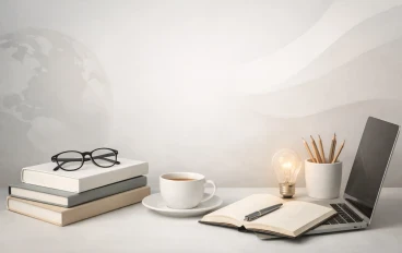 الاحجار الكريمه وتعدد اشكالها وانواعها 