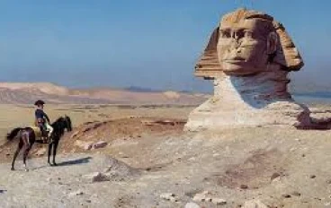 مصر في عهد نابليون بونابرت (1798–1801): بين الاحتلال العسكري والصدمة الحضارية