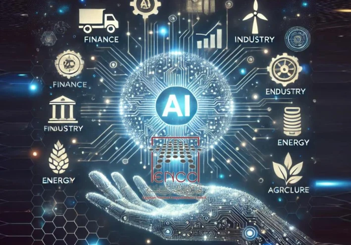 اكتشاف بحثي ثوري في الذكاء الاصطناعي قد يهز الصناعة