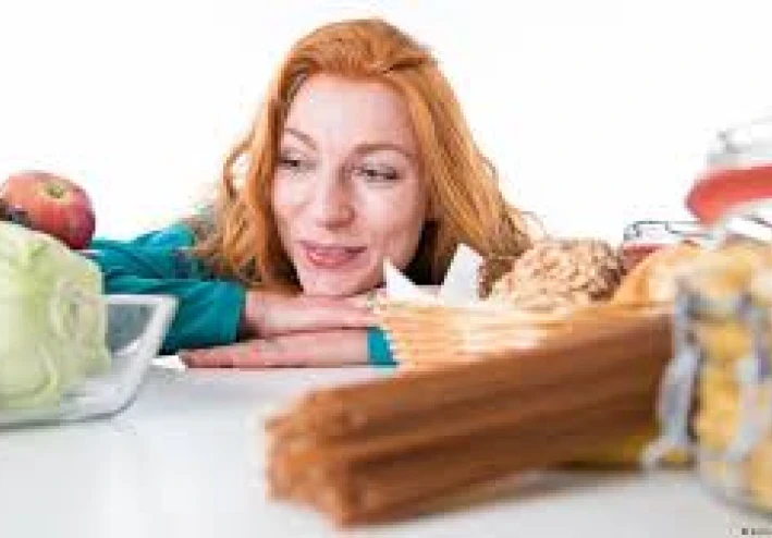 مخاطر تناول نفس الشيء دائما: 'الاقتران الغذائي' قادم ، مزيج مفاجئ (وسهل) حتى لا تشعر بالملل