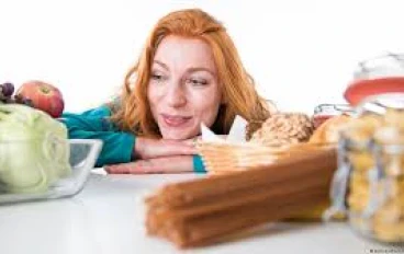 مخاطر تناول نفس الشيء دائما: 'الاقتران الغذائي' قادم ، مزيج مفاجئ (وسهل) حتى لا تشعر بالملل