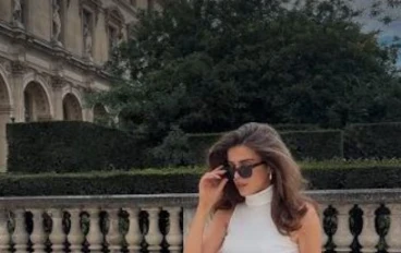 الأناقة و الموضة: سر خفي يؤثر علي فرصك المهنية و المالية 