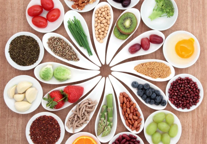 الأسئلة الأربعة لمعرفة ما إذا كان تناول الوجبات الخفيفة سيئا للغاية