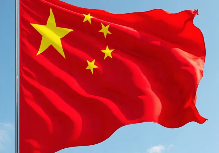 تعلم اللغه الصينيه في ثلاث اشهر مع تطبيقات مميزه