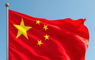 تعلم اللغه الصينيه في ثلاث اشهر مع تطبيقات مميزه