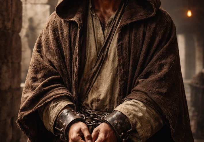 عبدُ الله بنُ حُذافة: الرجل الذي ضحك في وجه الإمبراطور