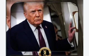 بين التصعيد والدبلوماسية: ردّ ترامب على إيران