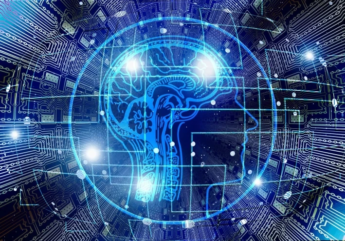 More information about technology