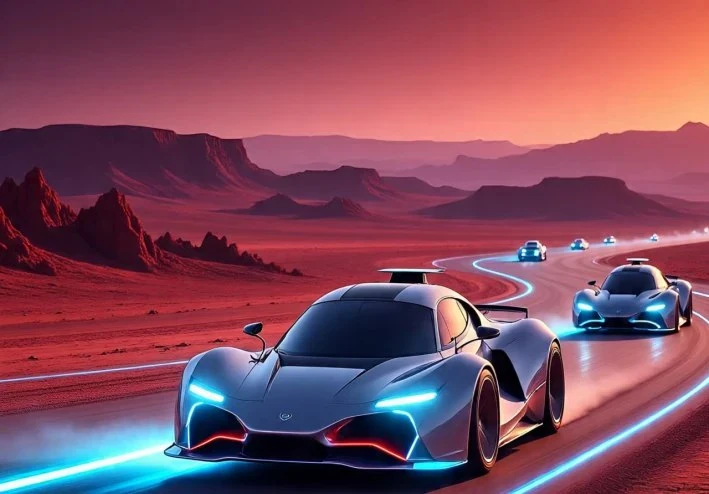 تنزيل كتاب الأضواء للصف الأول الثانوي 2026 مجانا PDF – الترم الثاني 📚✨