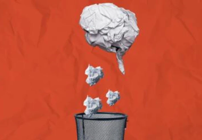 ما هي الحقيقة (والكذبة) في ذكريات طفولتك