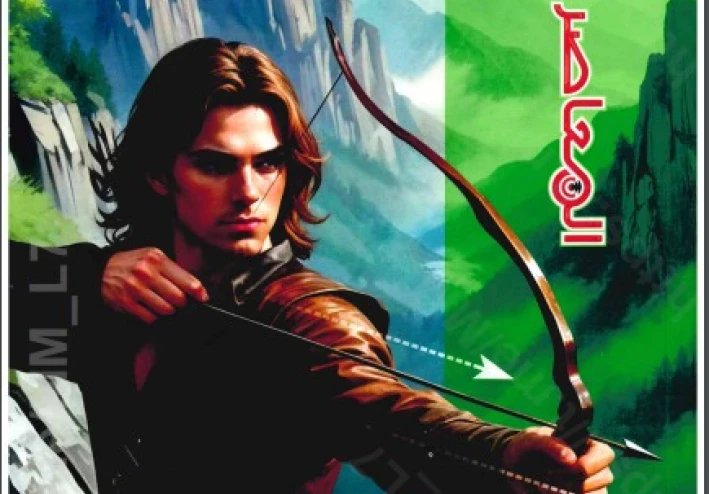 تحميل كتاب المعاصر رياضيات أولى ثانوي الترم الثاني 2026 PDF مجانًا أحدث إصدار