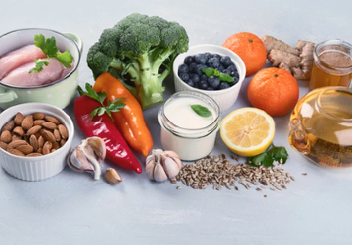 كيفية تحسين الذاكرة الخاصة بك مع المكملات الغذائية ومتى تأخذها