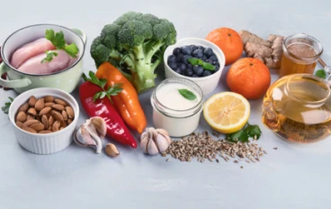 كيفية تحسين الذاكرة الخاصة بك مع المكملات الغذائية ومتى تأخذها