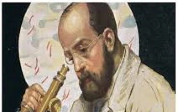 روبرت كوخ: رائد علم الجراثيم ومؤسس المنهج الحديث في اكتشاف مسببات الأمراض