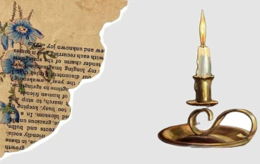 📚 اللغة العربية في الثانوية العامة 2026 – دليلك الكامل نحو التفوق والنجاح