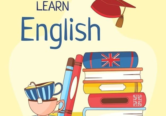 📚 طريقك للتفوق في الإنجليزي: دليلك الكامل لمنهج اللغة الإنجليزية للثانوية العامة – ترم ثاني 2026