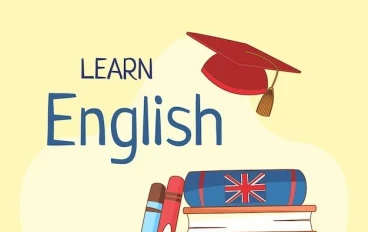 📚 طريقك للتفوق في الإنجليزي: دليلك الكامل لمنهج اللغة الإنجليزية للثانوية العامة – ترم ثاني 2026