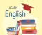 صورة مقال 📚 طريقك للتفوق في الإنجليزي: دليلك الكامل لمنهج اللغة الإنجليزية للثانوية العامة – ترم ثاني 2026